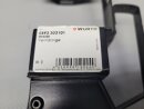 Würth Ventilzange für Brandschutzschaum 90 Nr. 0893303101