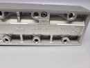 Dorma Türschließer TS73V BC EN 2-4 Silber Nr. 37010101
