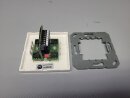 Hirsch/Assa Abloy Elektronischer Programmschalter eDPS-4 für Dehtüren Nr. CE9000880