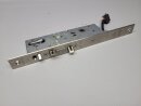 GEZE IQ Lock EL 9235 Motorschloss Panikschloss B 35/92/9 F 270/24/3  Nr. 103640
