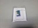 Dorma ED Upgrade Card Blau ED 250  Nr. 29251020