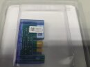 Dorma ED Upgrade Card Blau ED 250  Nr. 29251020
