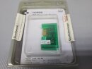 Dorma ED Upgrade Card Professional Grün Nr. 29253001