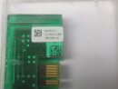 Dorma ED Upgrade Card Professional Grün Nr. 29253001
