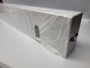 Assa Abloy Drehtüranrtrieb Automatische...