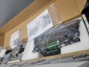 Assa Abloy Drehtüranrtrieb Automatische Drehtürsysteme Silber Nr. DA44000 F