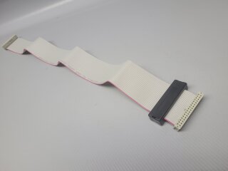 Dorma Flachbandkabel ED 100/250 Nr. 29280017