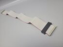 Dorma Flachbandkabel ED 100/250 Nr. 29280017