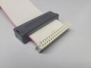 Dorma Flachbandkabel ED 100/250 Nr. 29280017