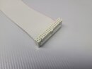 Dorma Flachbandkabel ED 100/250 Nr. 29280017