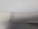 Dorma Flachbandkabel ED 100/250 Nr. 29280017