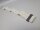 Dorma Flachbandkabel ED 100/250 Nr. 29280017