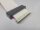 Dorma Flachbandkabel ED 100/250 Nr. 29280017