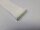 Dorma Flachbandkabel ED 100/250 Nr. 29280017
