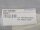 Dorma Flachbandkabel ED 100/250 Nr. 29280017