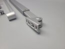 Dorma ED Standard Arm 225mm Silber Nr. 29271021