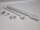 Dorma ED Standard Arm 225mm Silber Nr. 29271021