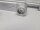 Dorma ED Standard Arm 225mm Silber Nr. 29271021