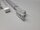 Dorma ED Standard Arm 225mm Silber Nr. 29271021