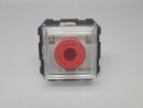 GEZE T320 UP Terminal Nr. 140999