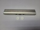 Hueck Kammergetriebe Lochabstand 24 und 43mm Nr Z 909 290...