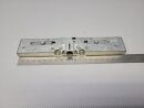 Hueck Kammergetriebe Lochabstand 24 und 43mm Nr Z 909 290...