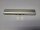 Hueck Kammergetriebe Lochabstand 24 und 43mm Nr Z 909 290 67.0001