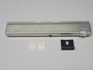 Hueck Kammergetriebe FSB Lochabstand 24 und 43mm Nr Z 993 450 67.0001