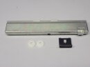 Hueck Kammergetriebe FSB Lochabstand 24 und 43mm Nr Z 993...