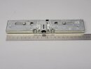 Hueck Kammergetriebe FSB Lochabstand 24 und 43mm Nr Z 993...