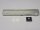 Hueck Kammergetriebe FSB Lochabstand 24 und 43mm Nr Z 993 450 67.0001