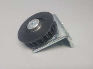 GEZE Umlenkrolle für Zahnriemen Nr. 116531