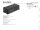 Schüco TipTronic SimplySmart Netzteil AP-AW2 28V 5A Nr. 263297