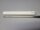 Hueck Mitnehmerkappe MNK B8642 L 215mm Weiß Nr.Z994074640001