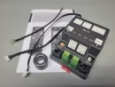 Marantec Erweiteungsmodul MS BUS EM 172 Nr.106309