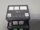 Marantec Erweiteungsmodul MS BUS EM 172 Nr.106309