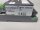 Marantec Erweiteungsmodul MS BUS EM 172 Nr.106309