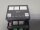 Marantec Erweiteungsmodul MS BUS EM 172 Nr.106309