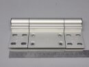 Hueck Rollentürband H61-41  Nr. Z 996 478 02.0001 mit Lagerungsspuren