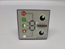 Tormax Programmschalter  Nr. 409833, 022311016426