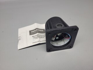 Hekatron Türhaftmagnet THM 440 Nr. 6500109