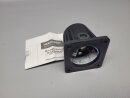 Hekatron Türhaftmagnet THM 440 Nr. 6500109