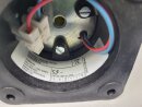 Hekatron Türhaftmagnet THM 440 Nr. 6500109