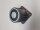 Hekatron Türhaftmagnet THM 440 Nr. 6500109