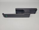 WSS Türtreibriegel Links drehend Dunkelbronze Nr. 07.101.2800.152