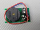 Dorma RS-Alarmmodul Alarmplatine Nr. 64790000