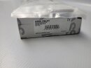 Assa Abloy Gleitschiene  G-S Silber Nr.DC-10-31NDV1