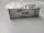 Assa Abloy Gleitschiene  G-S Silber Nr.DC-10-31NDV1