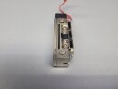 WSS E-Öffner DIN Links 12-24V Feuerschutztüröffner Nr. 50026897 143.350-Q3405