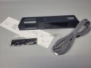 Dorma Activ8 one on Radarbewegungsmelder